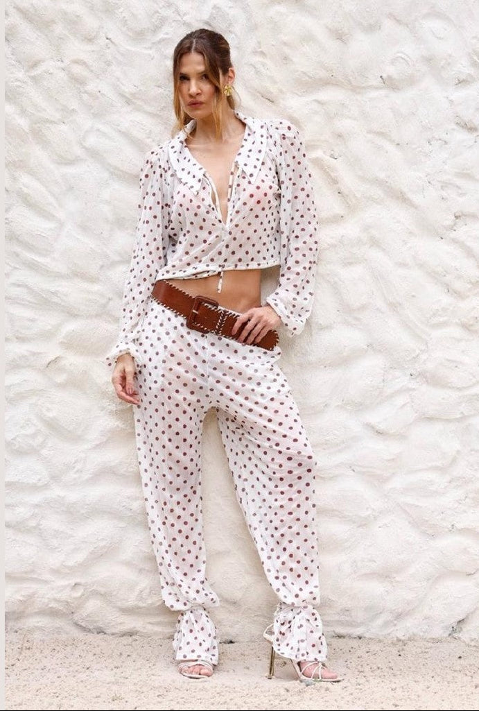 Conjunto Aura