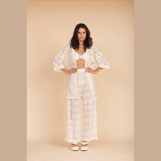 Conjunto Satu