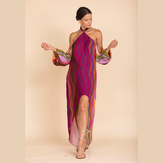 Vestido Amorino